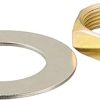 Pfister 9620740 Mounting Hardware