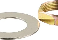 Pfister 9620740 Mounting Hardware