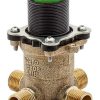 Pfister 0X8-310A Plumbing Replacement Parts