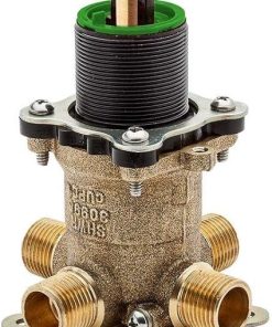 Pfister 0X8-310A Plumbing Replacement Parts