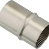 Pfister 910-5610 Extension Stem with Nipple 3