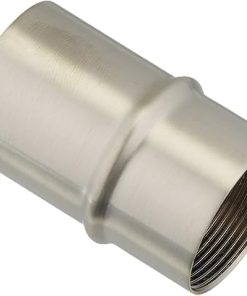 Pfister 972-201K 01/ 07/ 16 Series Reversible Sleeve, Satin Nickel