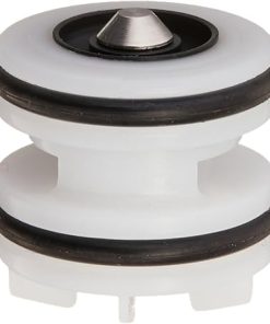 Pfister 9510500 Kitchen Faucet Spray Diverter
