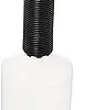 Pfister 950-102S Soap Pump Dispenser, Stainless Steel 3