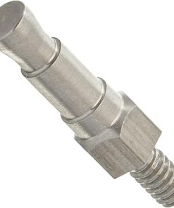 Pfister 970-8000 LAV Faucet, Model: 970-8000