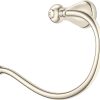 Pfister R89-1FED Plumbing-Equipment, Polished Nickel 3