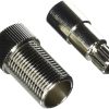 Pfister 972-201K 01/ 07/ 16 Series Reversible Sleeve, Satin Nickel 4