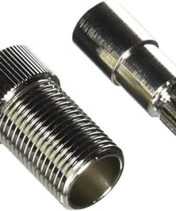 Pfister 910-5610 Extension Stem with Nipple