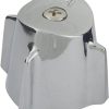 Price Pfister 131302 Contempra Handle