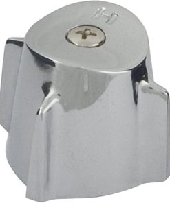 Price Pfister 131302 Contempra Handle