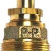 Pfister 972-201K 01/ 07/ 16 Series Reversible Sleeve, Satin Nickel 3