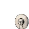 Pfister Langston 1-Handle Tub & Shower Faucet, Tuscan Bronze 4
