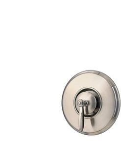 Pfister Langston 1-Handle Tub & Shower Faucet, Brushed Nickel