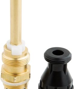 Pfister 9100300 In-Wall Ceramic Valve 2