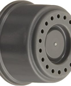 Pfister 9418190 Aerator 2
