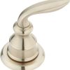 Pfister 9501650 Quad Ring for Pfister Kitchen 34 Series 4