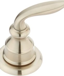 Pfister 016-CB1K Avalon Diverter Trim, Brushed Nickel