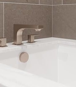 Pfister RT6-5PFM0K – Roman Tub Faucet 2
