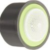 Pfister 910683 Replacement Part 4