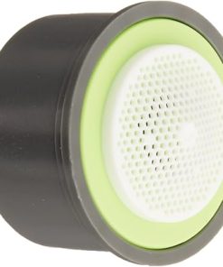 Pfister 9418190 Aerator