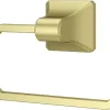 Pfister Kenzo Toilet Tissue Holder 3