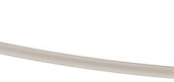Pfister BTB-RH1K Rhen-Towel bar, 18", Brushed Nickel