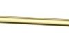 Pfister BTB-2TNTBG Bathroom-Hardware, Brushed Gold