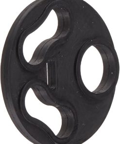 Pfister 9501000 Valve Gasket