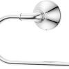 Pfister Saxton Towel Ring, Polished Chrome 3