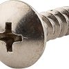 Pfister 971-9500 Genesis 34 / R89 Series No.10 S/Tap T/Hd Handle Screw