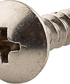 Pfister 971-9500 Genesis 34 / R89 Series No.10 S/Tap T/Hd Handle Screw
