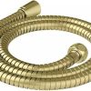 PFISTER 951-335BG LAV Faucet