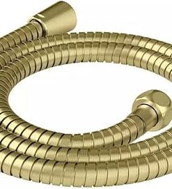 PFISTER 951-335BG LAV Faucet