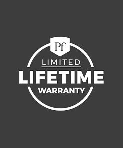 Pfister S10-2300 3 Handle Rebuild Kit 2