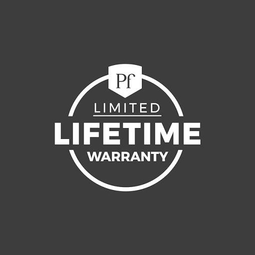 Pfister Avalon Robe Hook, Tuscan Bronze - Image 2