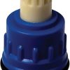 Pfister GS109000 Ceramic Disc Cartridge 4