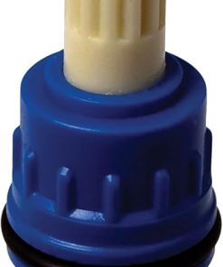 Pfister 910-032 Ceramic Cartridge