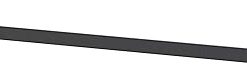 Pfister BTB-BS1Y Bronson 18 inch-Towel Bar, Tuscan Bronze