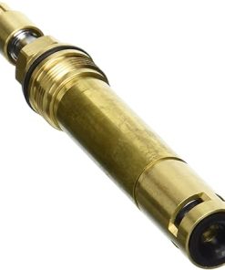 Pfister 910-8250 Right Hydro Cartridge and Adaptor 2