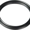 Pfister 9501650 Quad Ring for Pfister Kitchen 34 Series