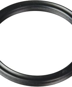 Pfister 9501650 Quad Ring for Pfister Kitchen 34 Series