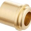 Pfister 9417110 Retainer Nut 4