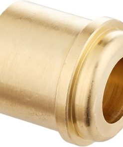 Pfister 9700280 Tailpiece Union