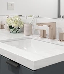 Pfister LG49-PFM0B – Bathroom Sink Faucets Faucet 2