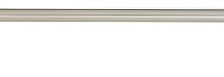 Price Pfister BTB-B1CC Georgetown 18″ Towel Bar in Polished Chrome 2