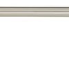 Pfister Ashfield 24″ -Towel Bar, Polished Chrome 3
