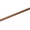 Pfister 9710020 Inlet Line, Brown
