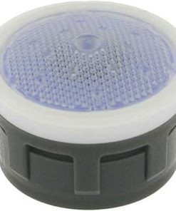 Pfister 941-2930 1.75gpm Aerator Insert