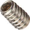 Pfister Northcott R89-1MGC Valve, Trim Only, in Polished Chrome 3