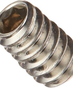Pfister 9710140 Set Screw for Roman Tub, Kitchen